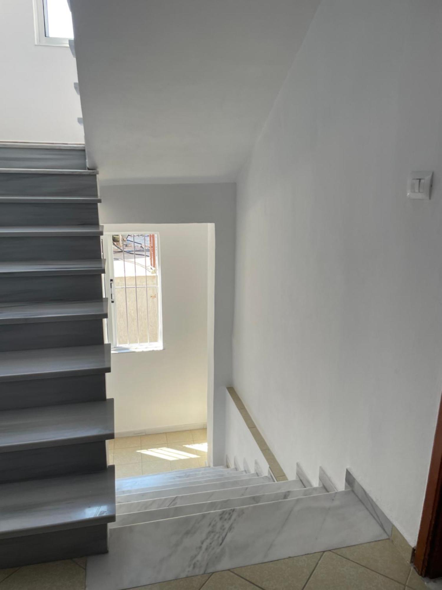 Apartmán Avocado Balcony Sarandë Exteriér fotografie